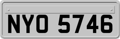 NYO5746