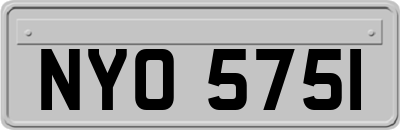 NYO5751