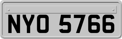 NYO5766