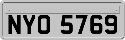 NYO5769