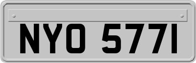 NYO5771