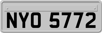 NYO5772