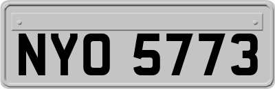 NYO5773