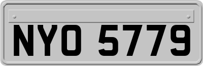NYO5779