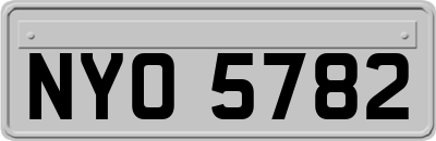 NYO5782