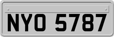 NYO5787