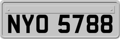 NYO5788