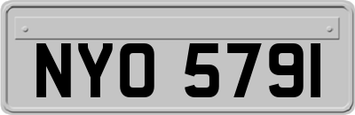 NYO5791