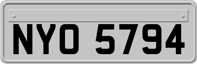 NYO5794