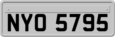 NYO5795