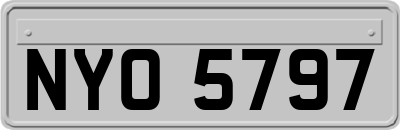 NYO5797