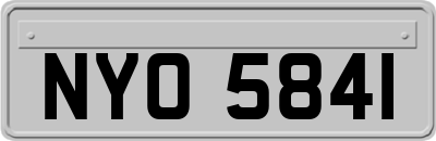 NYO5841