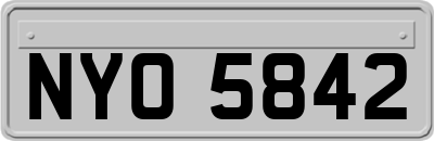 NYO5842