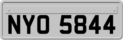 NYO5844