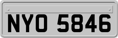 NYO5846