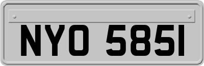NYO5851