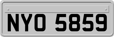 NYO5859