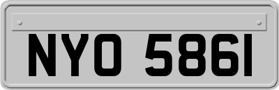 NYO5861