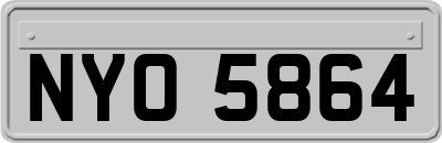 NYO5864
