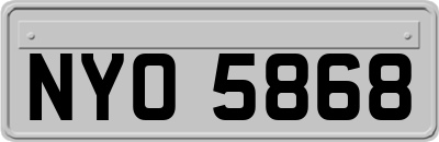 NYO5868