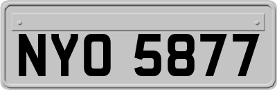 NYO5877
