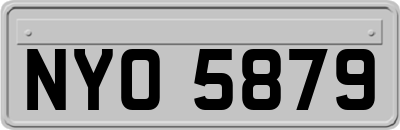 NYO5879