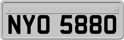 NYO5880