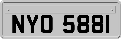 NYO5881