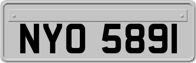NYO5891