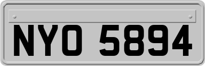 NYO5894