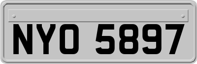NYO5897