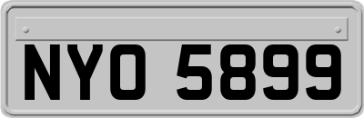 NYO5899