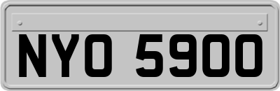 NYO5900
