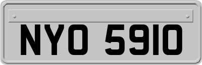 NYO5910