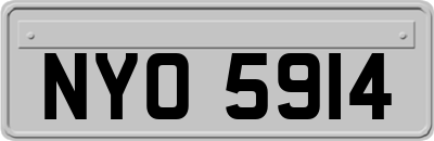 NYO5914