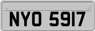 NYO5917