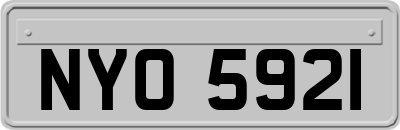 NYO5921
