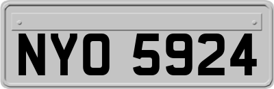 NYO5924