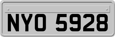 NYO5928