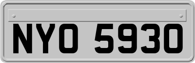 NYO5930