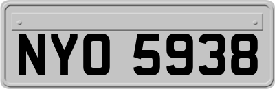 NYO5938
