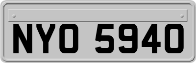 NYO5940