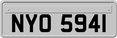 NYO5941