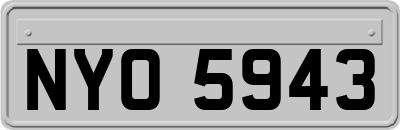 NYO5943