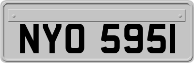 NYO5951