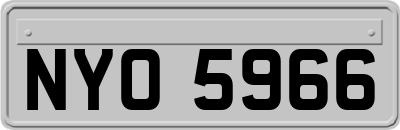NYO5966