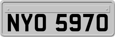 NYO5970