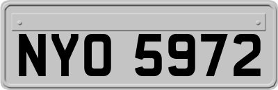 NYO5972