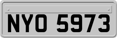 NYO5973