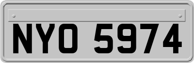 NYO5974